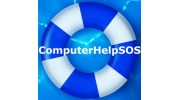ComputerHelpSOS