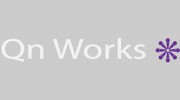 Quality Networks