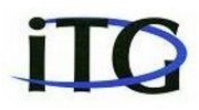 Information Technology Group