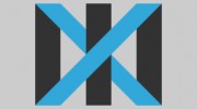 XIM Inc
