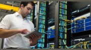 Network Logic