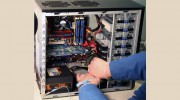 ComputerFixer.Net