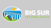 Lightning Technology Group