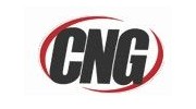 Converging Networks Group, Inc.