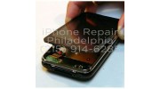 iPhone Repair Philadelphia