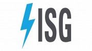 Innovative Systems Group