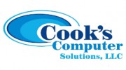 Cook's Computer Solutions