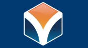 Vision Computer Solutions