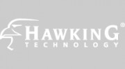 Hawking Technologies