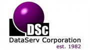 Dataserv
