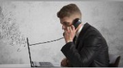 I T C Independent Telecommunications