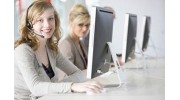 MGF Computer Consultants