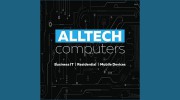 Alltech Computers Inc - Serving The Central Coast