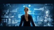 U S Analytics Solutions Group