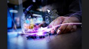NewTech Services