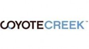 Coyote Creek Consulting