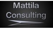 Mattila Consulting, LLC