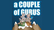 Acoupleofgurus.Com