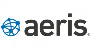 Aeris Communications