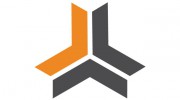 Remsis IT-Solutions