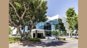 SACA Technologies
