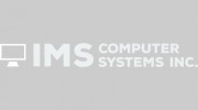 IMS Computer Systems