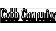 Cobb Computing