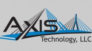 Axis Technology