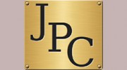 John PC Configurations