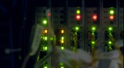 Uplinx Technologies