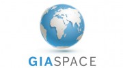 GiaSpace