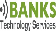 Banks Technology Services