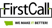 First Call Computer Solutions