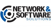 Network & Software Solutions