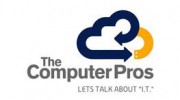 Computer Pros Of America