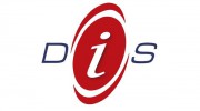 DSI Computers