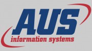 AUS Information Systems