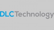 DLC Technology Solutions