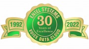 Entel Systems South
