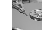 Data Recovery