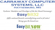 Carraway Computer Systems
