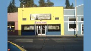 Northwest Computer Works