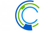 Absolute Networking Systems