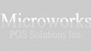 Microworks Pos