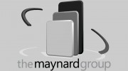 Computer Consultants Group