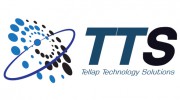 Tellap Computer Solutions