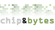 Chip & Bytes