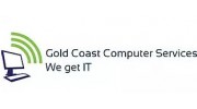 Gold Coast Computer and IT Services