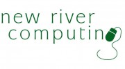 New River Computing