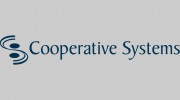 Cooperative Systems